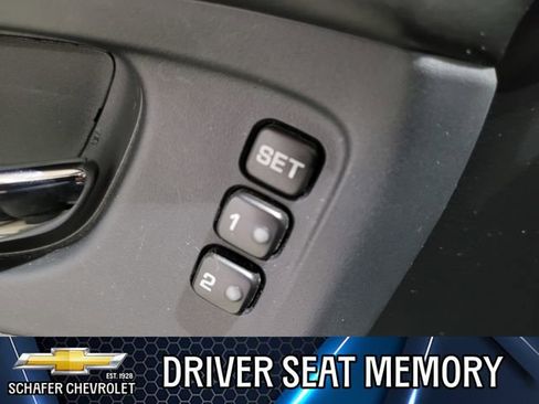 Used 2020 Nissan Murano SL image 46