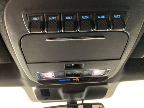 Used 2021 Ford F150 Raptor w/ Raptor 37 Performance Package image 23