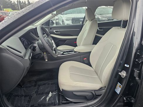 Certified 2023 Hyundai Sonata SE image 19