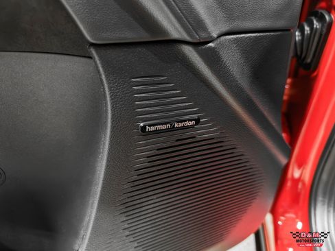 Used 2023 Dodge Challenger SRT Hellcat Redeye RWD image 29