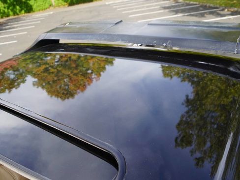 Used 1997 Dodge Ram 3500 Truck 4x4 Club Cab image 60