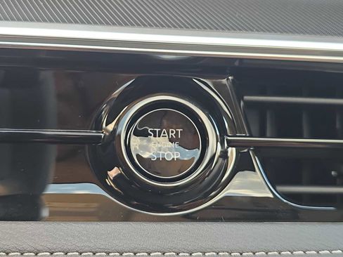 New 2026 INFINITI QX80 Luxe AWD/4WD image 22