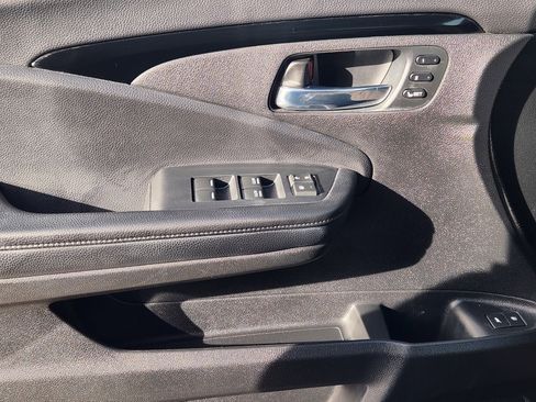 Used 2021 Honda Pilot Touring image 23