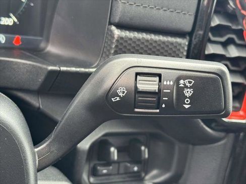 Used 2024 Ford Ranger Raptor image 20