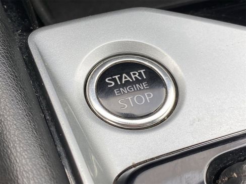 Certified 2023 Nissan Altima 2.5 SV image 26