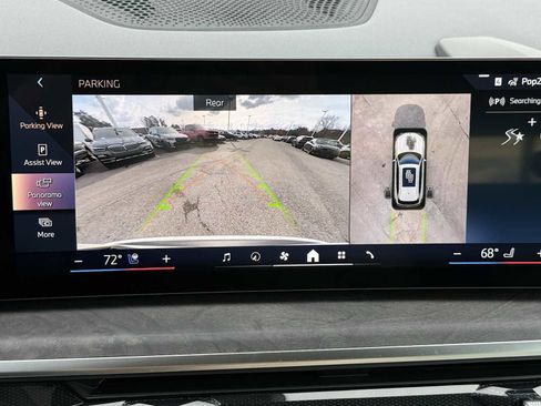 New 2026 BMW X5 xDrive40i w/ Executive Package image 27