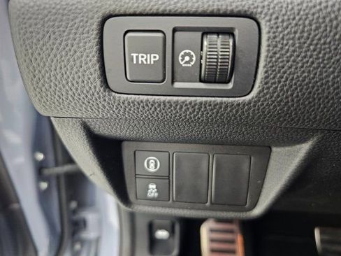 Used 2021 Honda Accord Sport Special Edition image 13
