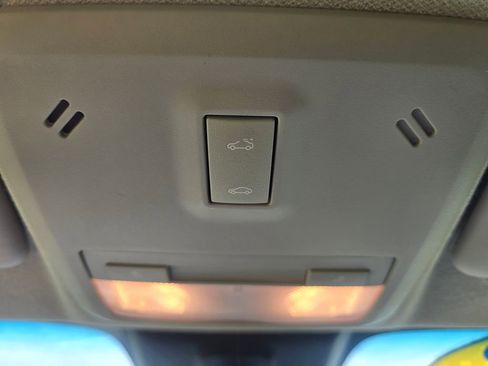 Used 2013 Chevrolet Sonic RS FWD image 24