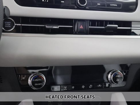 New 2026 Mitsubishi Outlander SE image 8