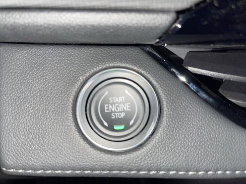 New 2026 Buick Enclave Sport Touring w/ Power Package image 27