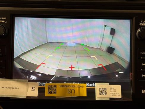 New 2025 Toyota GR86 Premium image 25