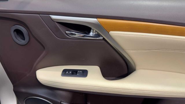 Used 2017 Lexus RX 350 FWD w/ Premium Package image 15