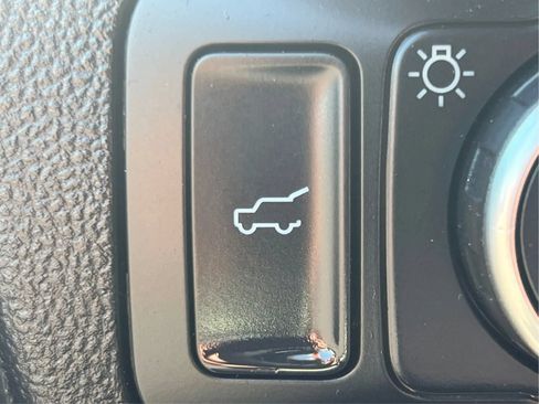 Used 2021 Ford Bronco Sport Big Bend AWD/4WD image 35