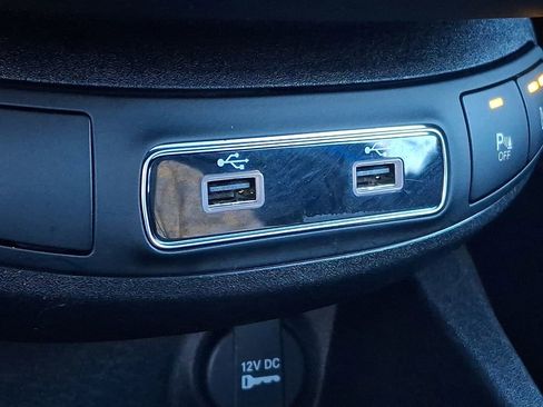 Used 2021 FIAT 500X Sport w/ Cold Weather Group image 22