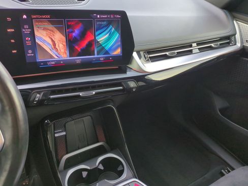 Certified 2023 BMW X1 xDrive28i w/ Premium Package AWD/4WD image 30