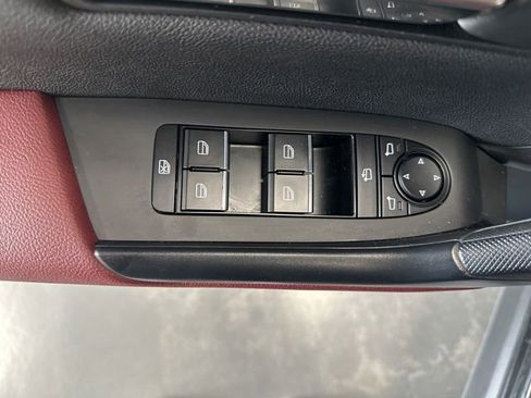 Used 2025 MAZDA CX-50 2.5 Hybrid w/ Premium Plus Pkg AWD/4WD image 12