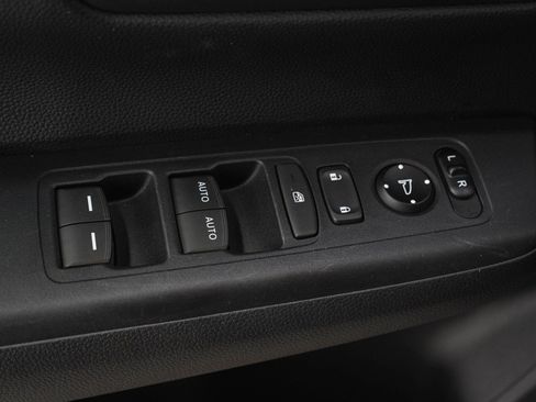 Used 2024 Honda CR-V Sport image 20