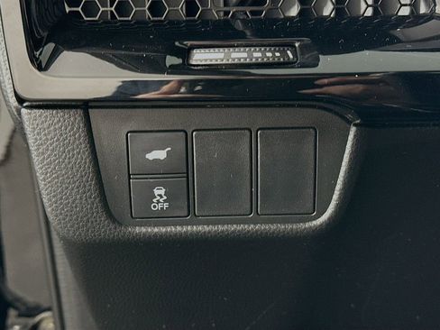 Certified 2023 Honda CR-V Sport Touring image 8