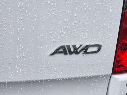 New 2026 Mercedes-Benz Sprinter 2500 image 15