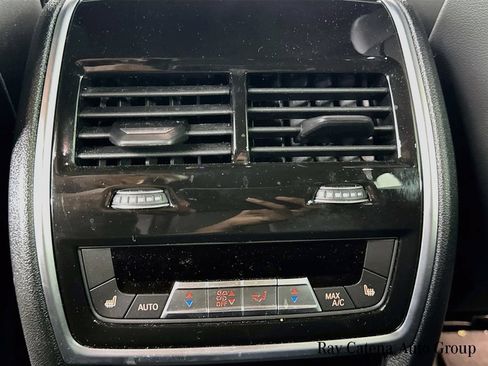 Used 2026 BMW X5 xDrive40i w/ Climate Comfort Package AWD/4WD image 27