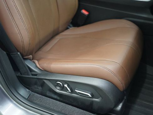 Used 2021 Acura TLX SH-AWD w/ Technology Package image 32