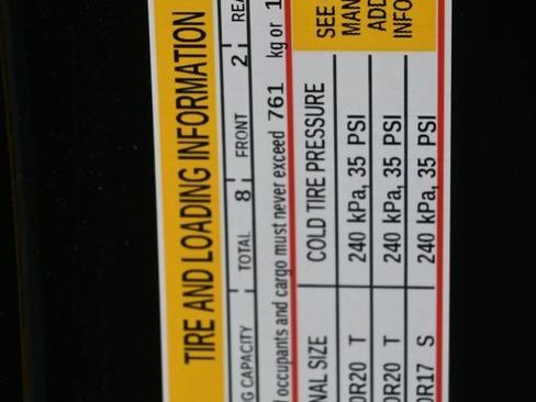 Used 2022 Chevrolet Suburban LS w/ Driver Alert Package RWD image 9