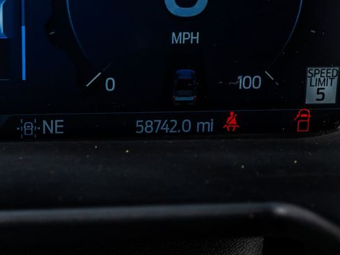 Used 2024 Ford F450 Limited w/ FX4 Off-Road Package AWD/4WD image 20