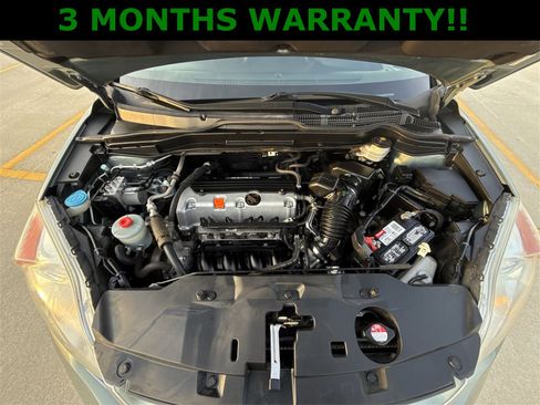 Used 2011 Honda CR-V EX-L image 11