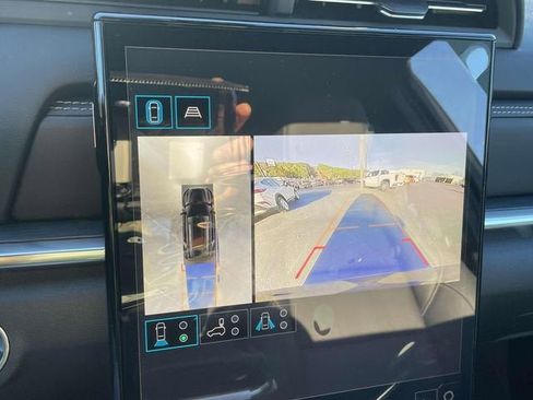 New 2026 GMC Terrain Elevation w/ Elevation Premium Package image 13