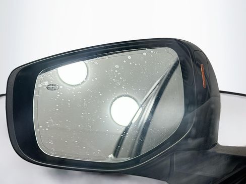 Used 2021 Subaru Legacy Limited XT w/ Popular Package #2 AWD/4WD image 16