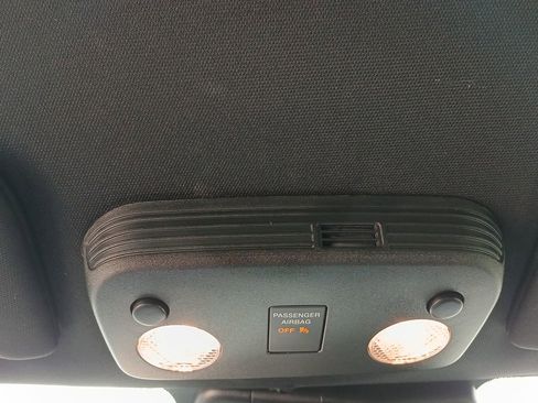 Used 2022 Ford Mustang Premium image 14