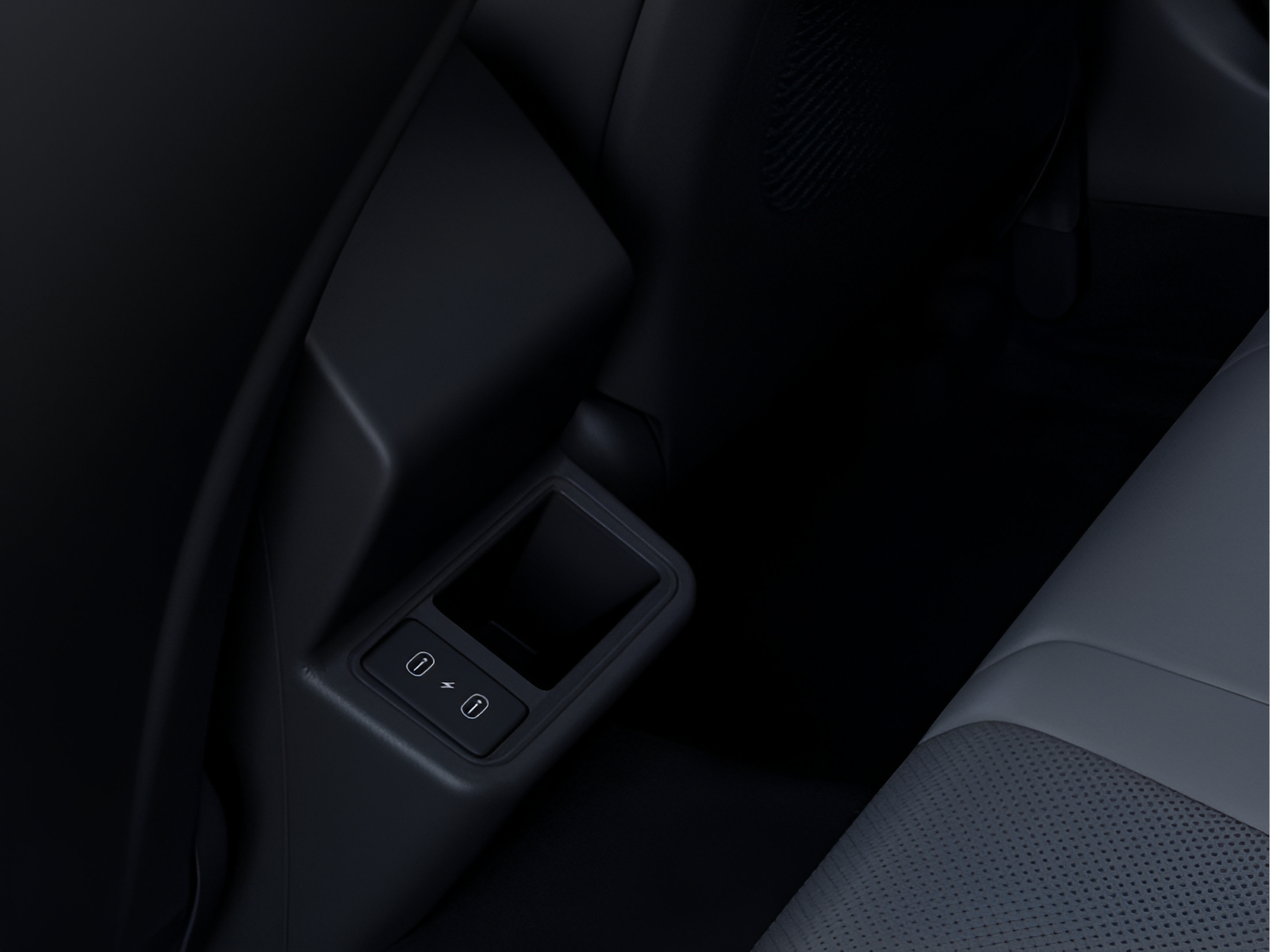 New 2026 Kia K4 EX FWD image 26