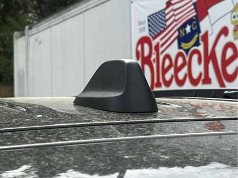 New 2025 Jeep Grand Cherokee Limited w/ Luxury Tech Group II image 27