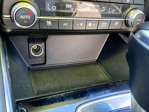 Used 2023 MAZDA CX-5 AWD 2.5 S w/ Premium Plus Pkg image 31