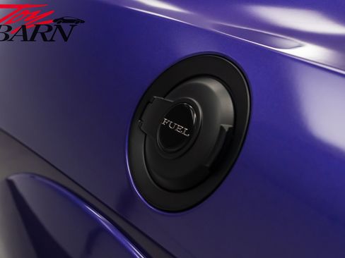 Used 2023 Dodge Challenger SRT Hellcat image 14