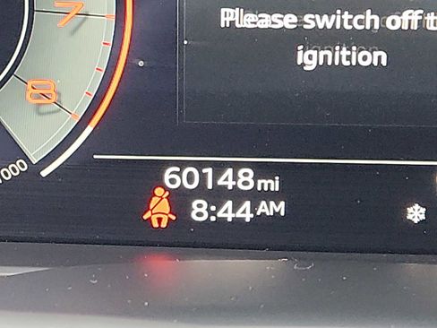 Used 2021 Audi Q7 2.0T Premium Plus w/ Premium Plus Package image 18