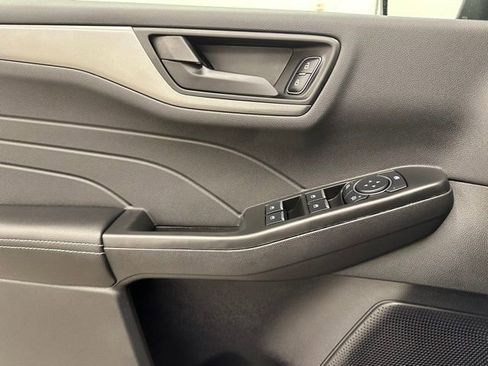 New 2026 Ford Escape Active w/ Cold Weather Package image 33