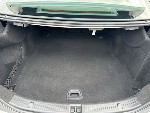 Used 2022 Mercedes-Benz E 350 4MATIC Sedan w/ Driver Assistance Package image 20