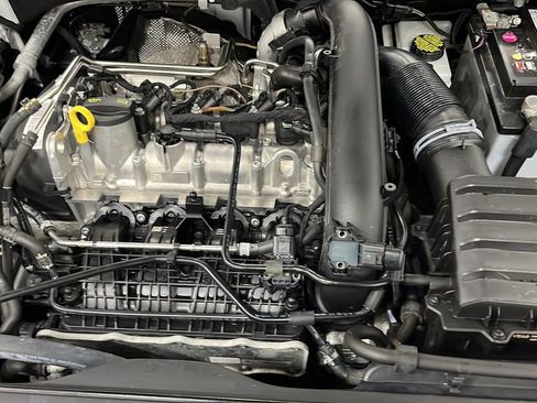 Used 2020 Volkswagen Jetta R-Line w/ R-Line Cold Weather Package image 26