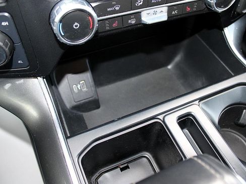 Used 2023 Ford F150 XLT w/ Equipment Group 302A High image 22