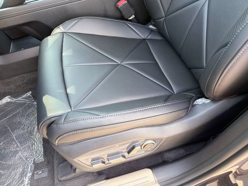 New 2027 Kia Telluride SX w/ Towing Package FWD image 18