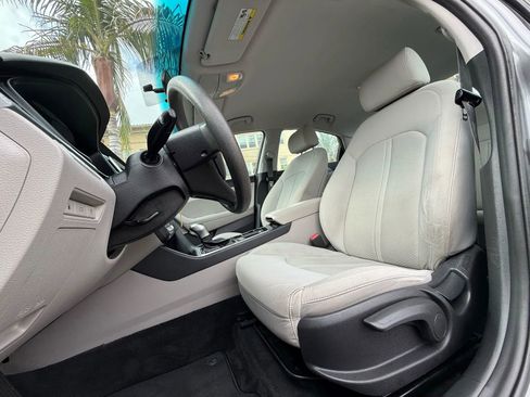 Used 2018 Hyundai Sonata SE image 29
