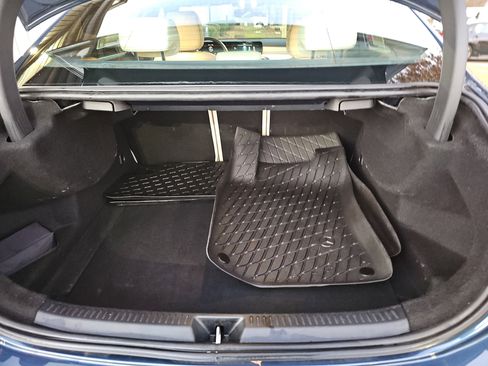 Used 2021 Mercedes-Benz A 220 4MATIC image 13