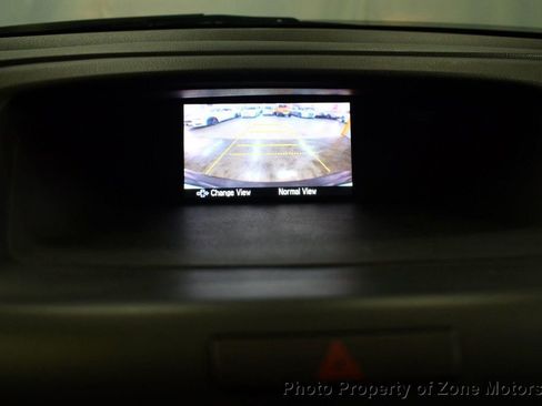 Used 2012 Honda CR-V LX image 38