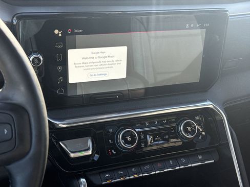 Used 2024 GMC Sierra 1500 Denali w/ Denali Reserve Package image 24