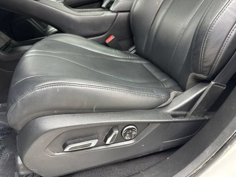 Used 2020 Acura RDX FWD image 34