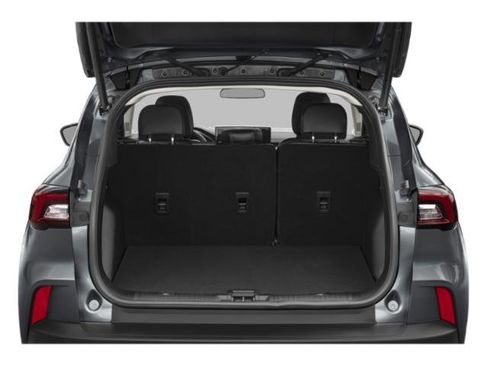 Certified 2023 Ford Escape SE w/ PHEV Premium Package FWD image 10