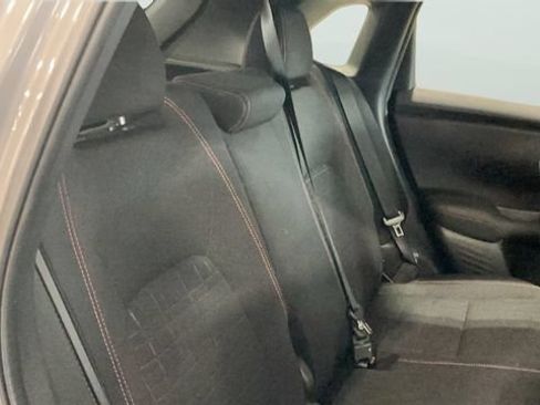 Used 2024 Honda HR-V Sport image 15