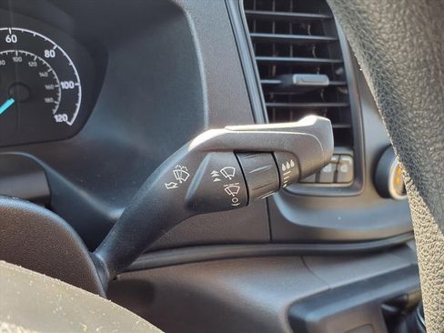 Used 2021 Ford Transit 350 XLT image 16