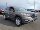 Used 2016 Honda CR-V EX image 4